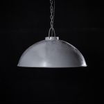 1233 9223 LIGHTING ARMAT..